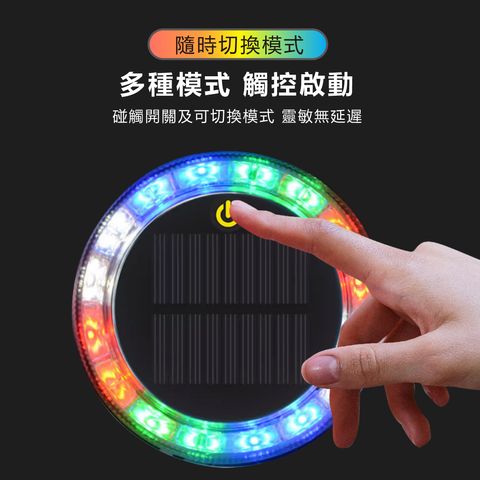 EDS-G831-爆閃警示燈_2