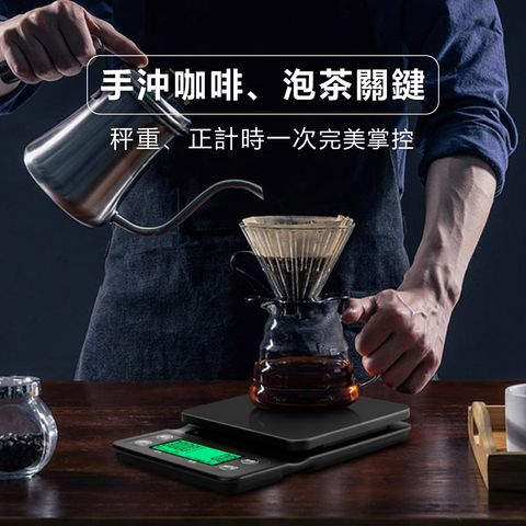 EDS-H132--多功能計時廚房秤_2