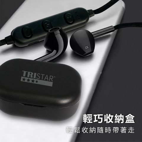 TS_C475_無線運動藍芽耳機_2