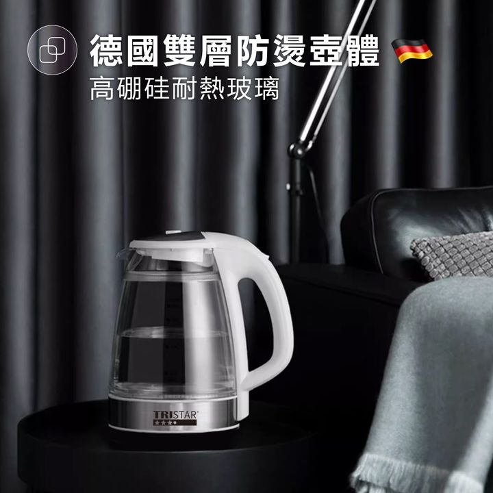 TS_HA204--2L防燙玻璃快煮壺_2