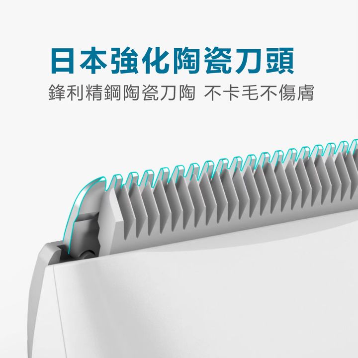 TS-R12-寵物修毛電剪_2