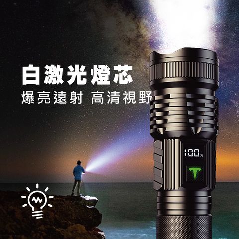 EDS-G833_上架_2_特色01