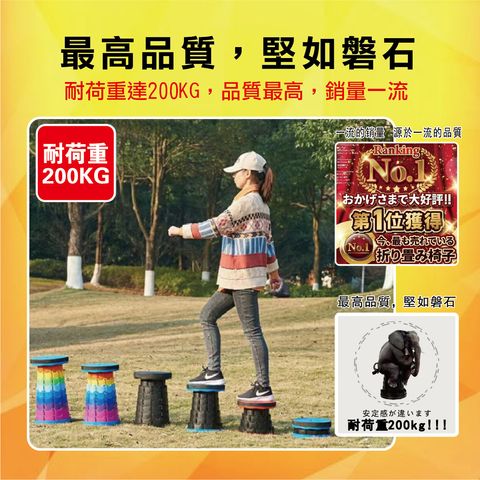 EDS-U2543文案圖-06