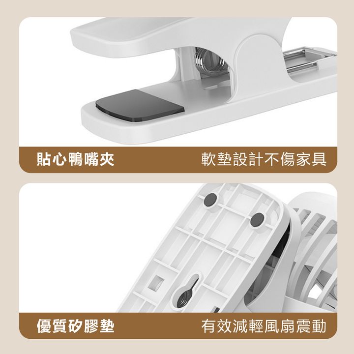 TS-B250-4.5吋多功能強力電扇_3