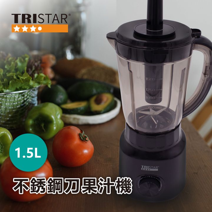 TS-TL3720-1