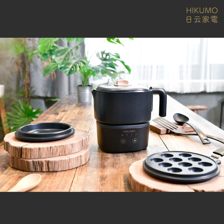 HKM-PG0811CH-1000-01