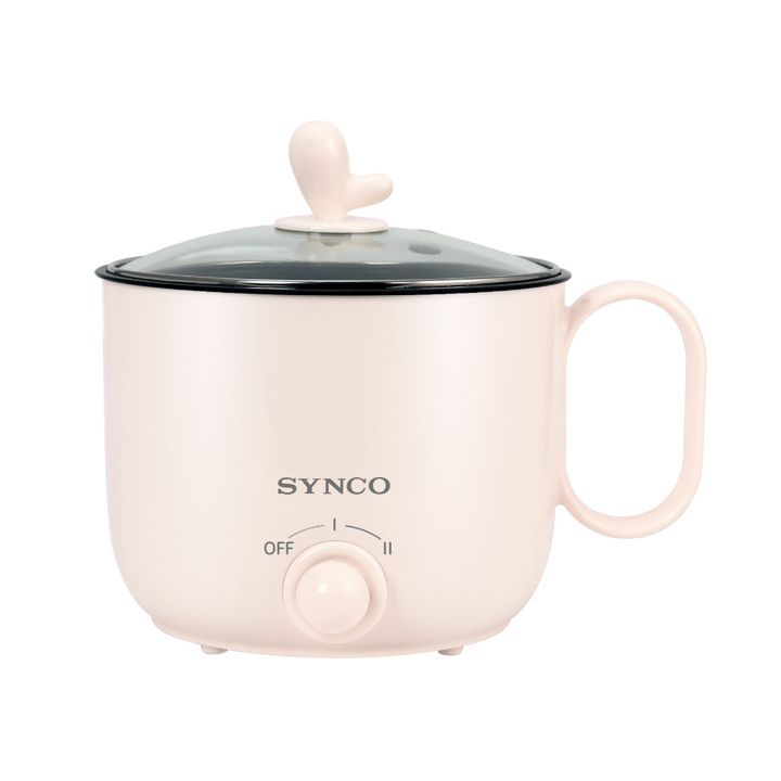 SKQ-K22151L