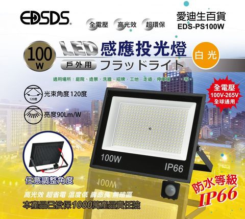 EDS-PS100W (1)