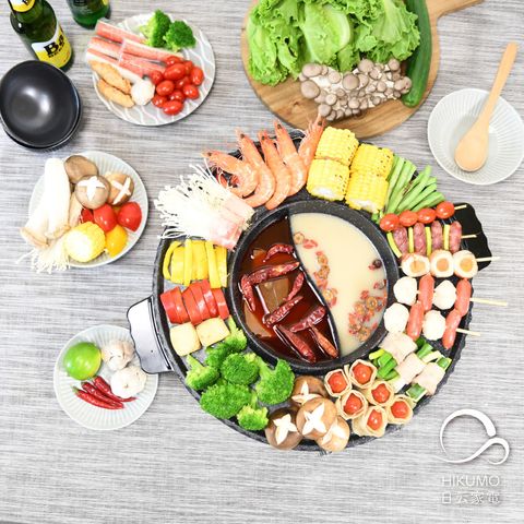 HKM-PG1405CH-1000-02(1)