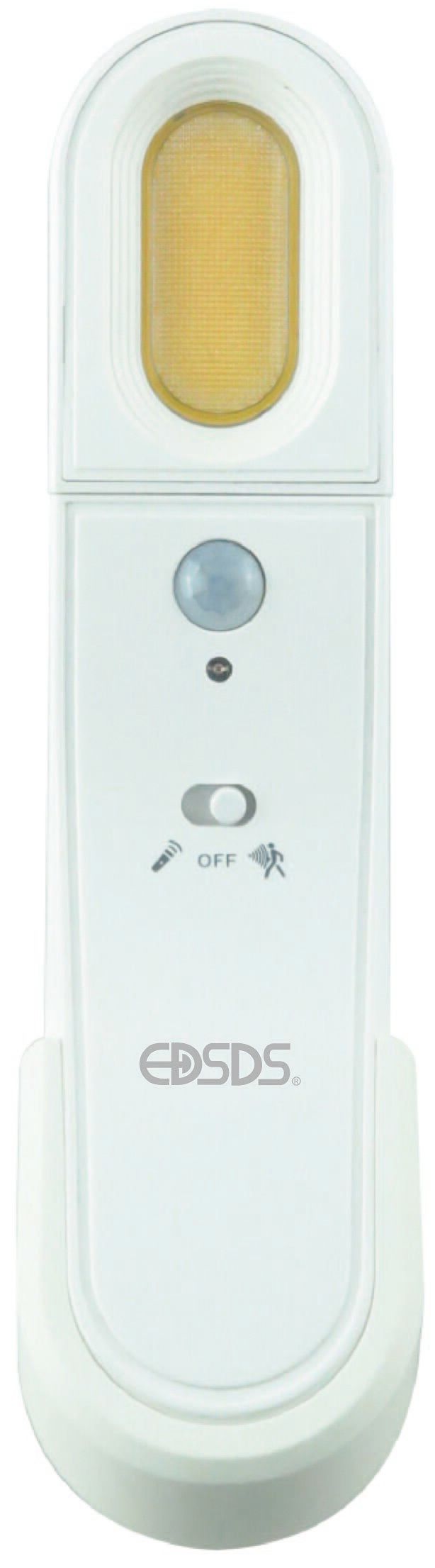 EDS-G773-logo