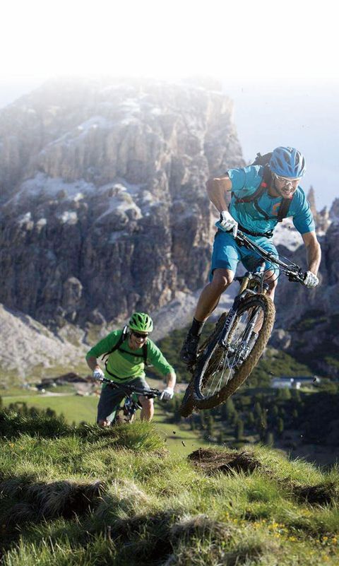 QQ图片20191128102415