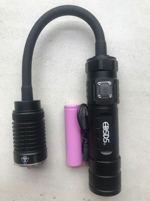 QQ图片20211108101801