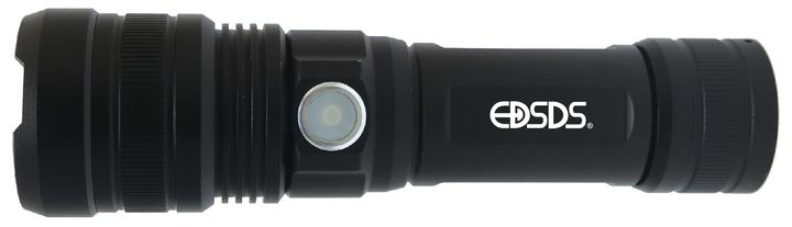 EDS-G752-LOGO