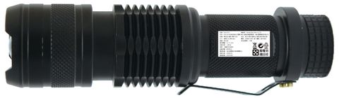 EDS-G751機身貼(轉)