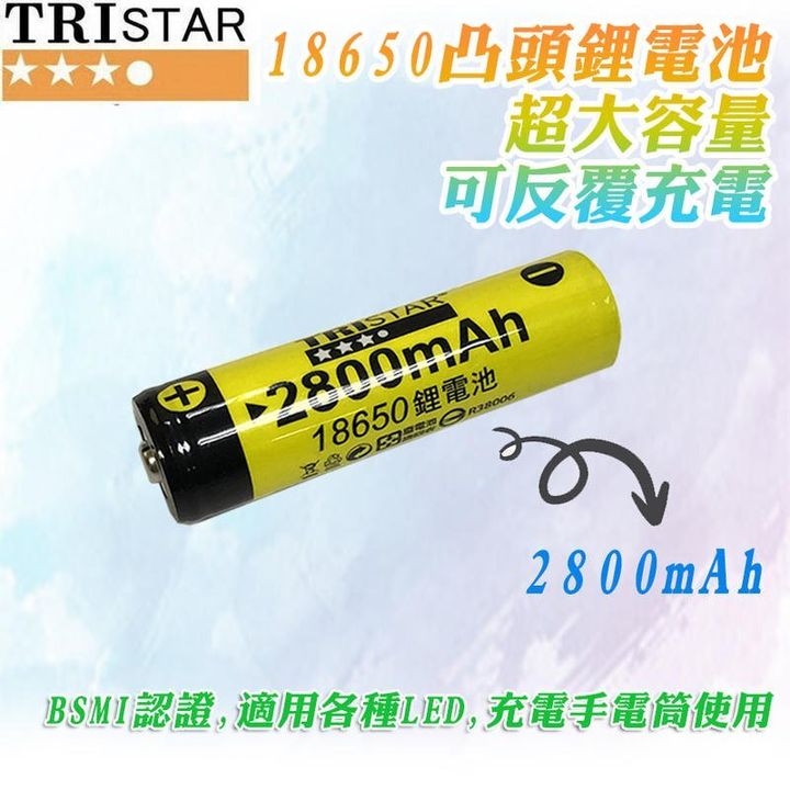 15ccf976-22ff-4377-af06-9a8bec8e3e3c