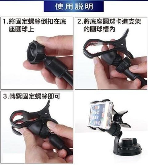 541d0c10-66b6-42b9-b419-988bd39e12cf