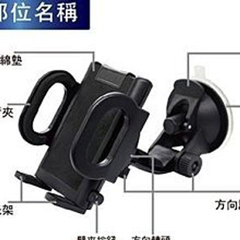 c6b9bfa7-f486-48d4-822c-c02554cbe2fe