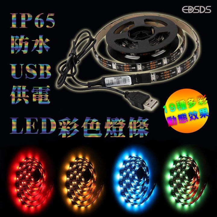 22050260114160_184