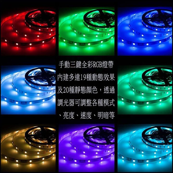 22050260114160_967