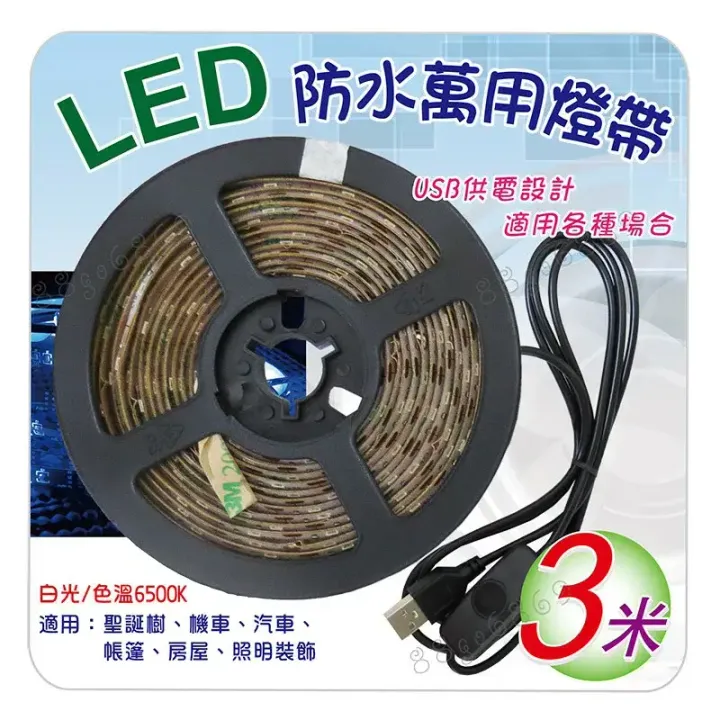 11cfed84e60242ac110004