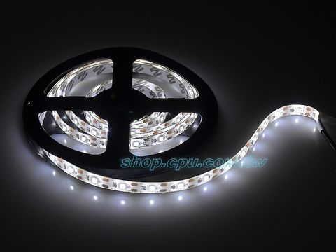 V5904_USB-3528SW-90W15-3