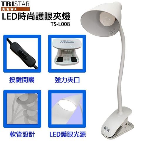 bf7531da14efadba5fd6daa69d88e125