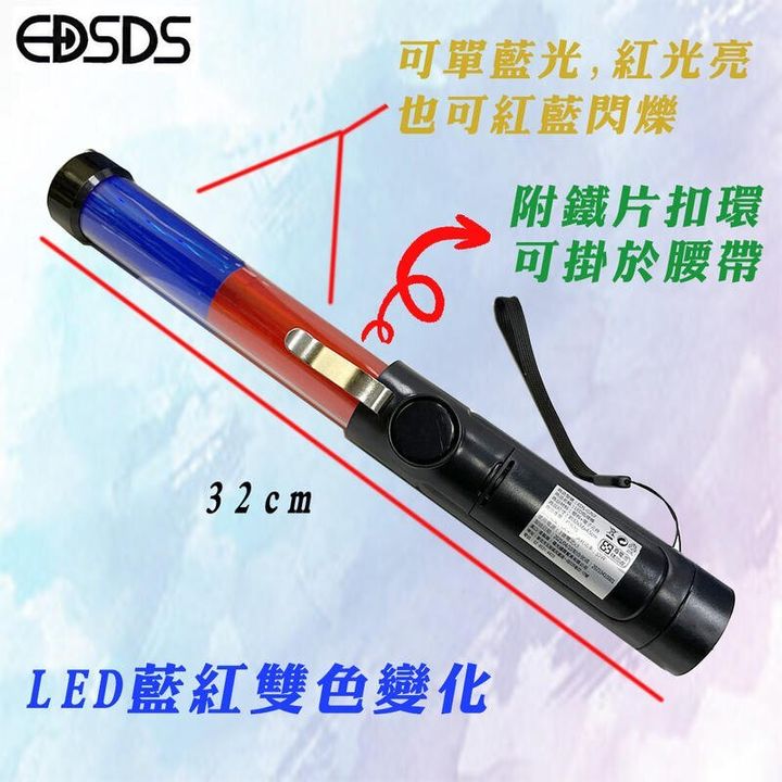 8028a236-ee01-4d46-86fb-375a81be0549