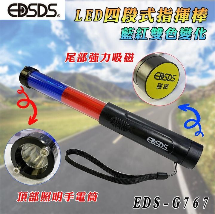 f47ba0a3-b7de-484a-b455-4d66e39ffb51