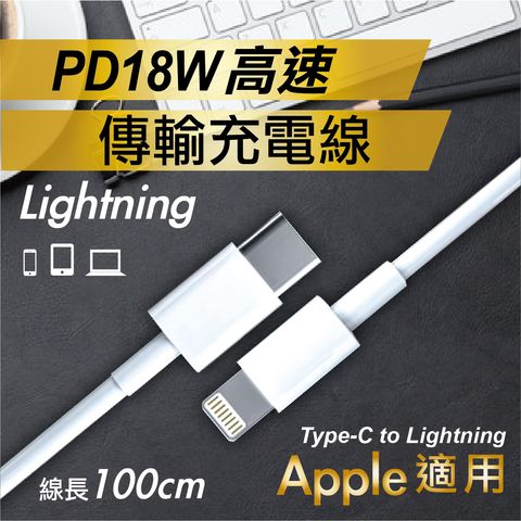 EDS-J875上架圖_工作區域 1