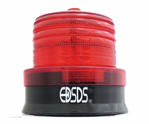 EDS-G783-