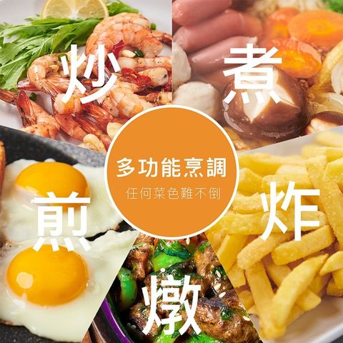 4ffc1475f125acd30bbf223b2212c1322607437b_1000x1000