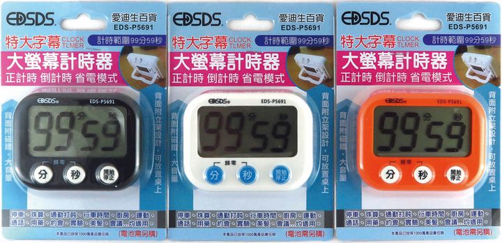 EDS-P5691