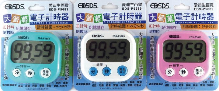 EDS-P5689