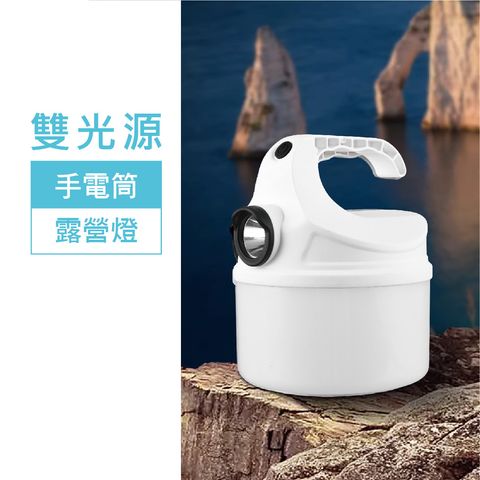 EDS-G846_上架_特色01