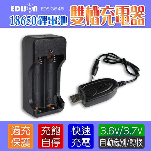 messageImage_1725945214556