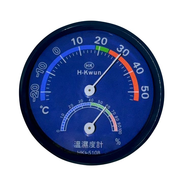 hk-5108