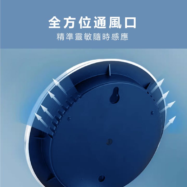 HK-5101-溫溼度計_8