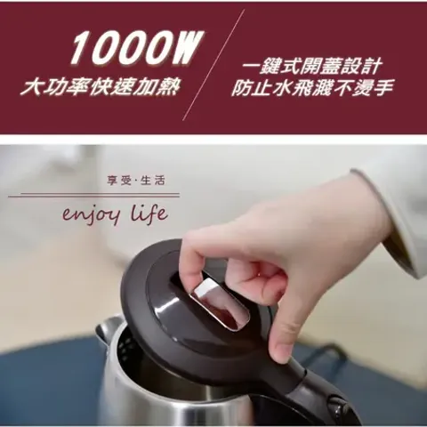 tw-11134207-23020-gfam3qoliknvd4@resize_w450_nl