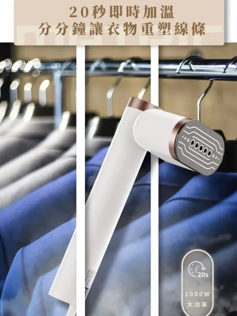 tw-11134207-7qukw-lh4l16t9e90pd0