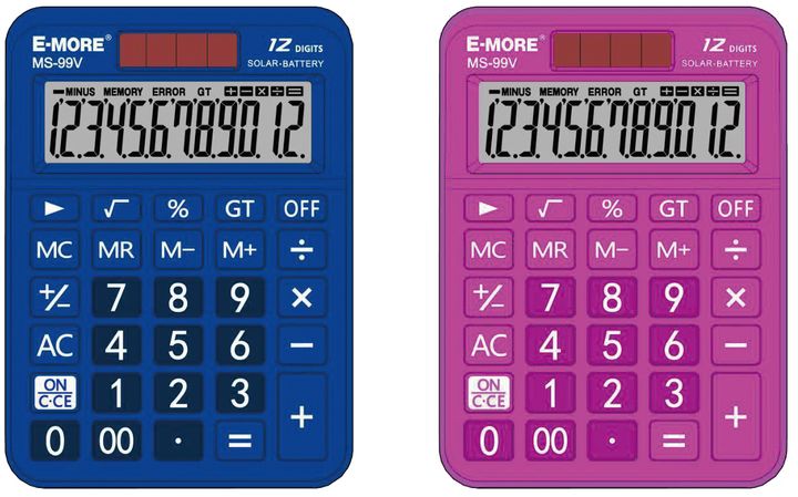 MS-99V