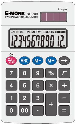 SL-709