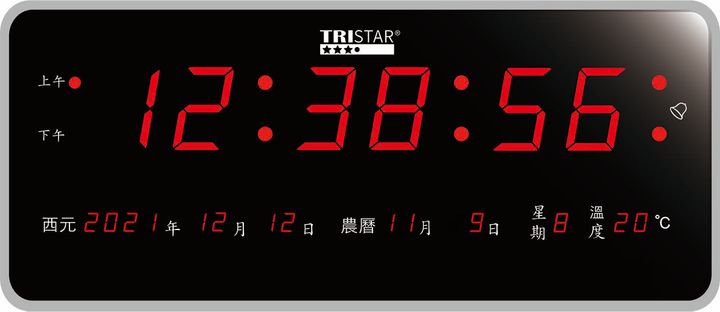 TS-A4821