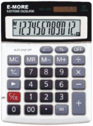 MS-120E