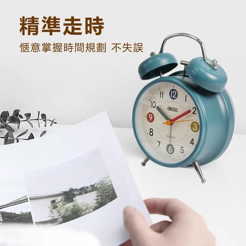 EDS_A65--雙耳圓形打鈴鬧鐘_4