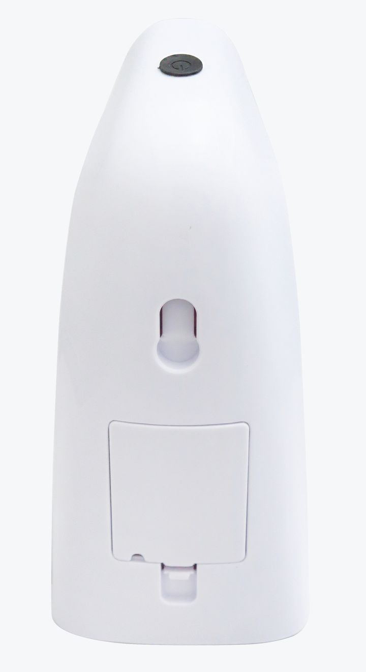 C23 (1)