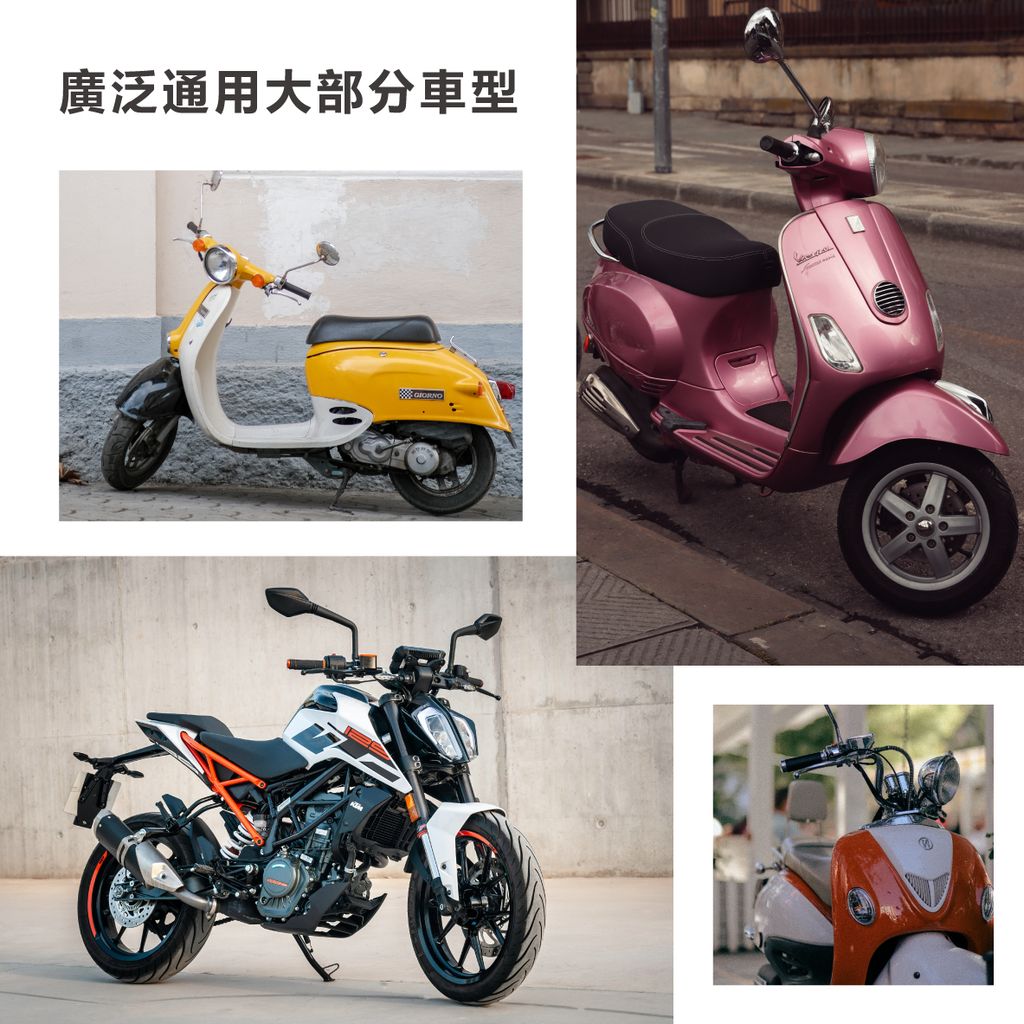 TS_PA21-機車手機架_車握把款_5