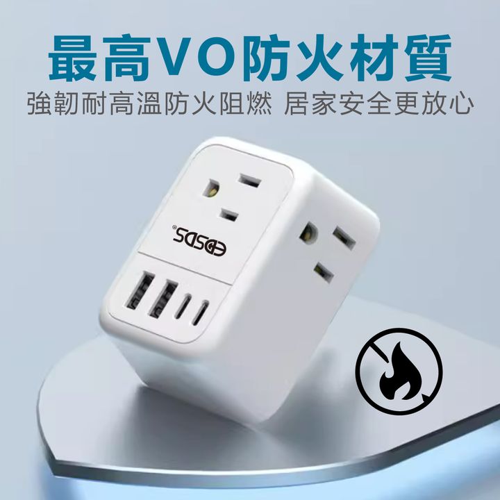 EDS-USB131_2