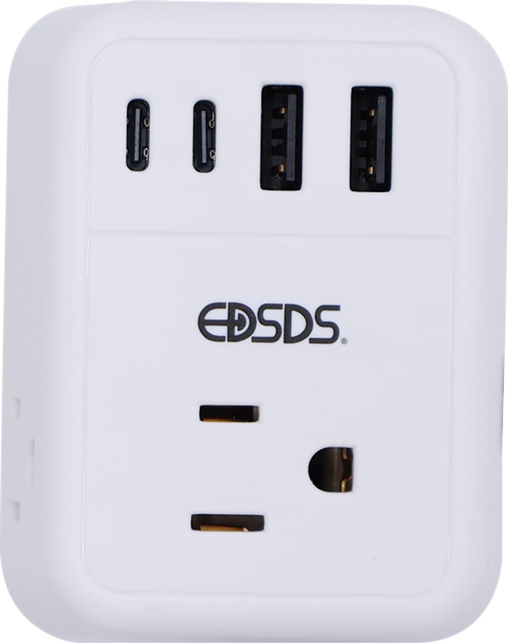 EDS-USB131電源分接充電器紙卡-ERP(4)