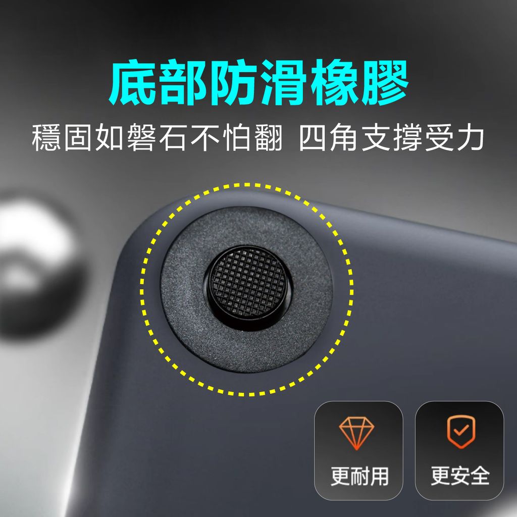 TS-H111USB充電方型體重計_4