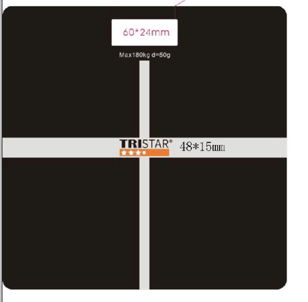 QQ图片20190611152017